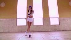 Boney M - Rasputin ( remix  ) - Videoclip.bg