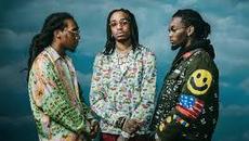 Migos - Get right witcha [бг превод] - Videoclip.bg