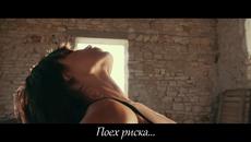 ЯКО ГРЪЦКО | Vasilis Dimas ► Gia Pes - Videoclip.bg