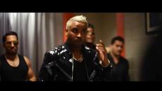 New!Ed Sheeran Ft. Zion y Lennox - Shape Of You (Latin Remix )2017/ Превод - Videoclip.bg