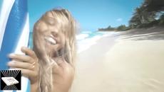 Italo disco   Gazebo - I Like - Videoclip.bg