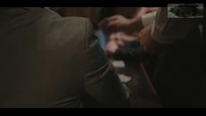 Ackym & Adrian Sina feat. Sandra N - Sa ma saruti (Official Video) - Videoclip.bg