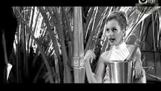 Alexandra Stan - Cliche Hush Hush (Official video) - Videoclip.bg