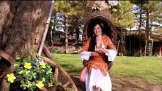 Цветница 2017 с Българска народна песен! Честит празник и имен ден - Videoclip.bg