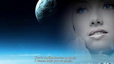 Engelbert Humperdinck - Can't Take My Eyes Off Yo - Превод - Videoclip.bg