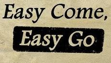 Rory Gallagher - Easy Come, Easy Go - Превод - Videoclip.bg