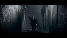 *Имам една Любов* - Maluma ft. Leslie Grace (Fan Video) Превод - Videoclip.bg