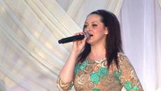 По друм одам маjче - Videoclip.bg