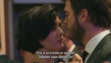 Дръзки и красиви - 22 епизод 2 трейлър bg sub - Videoclip.bg