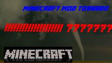 Minecraft mod Tornado !!!!!!!!!!!!???????? - Videoclip.bg