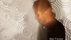 Не бой се ти само вярвай - Videoclip.bg