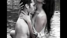 Cazim Colakovic - Eh da mi je - Videoclip.bg