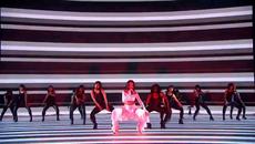 Rihanna - Work Наопаки - Videoclip.bg