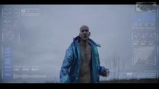 Джиган - Дни и ночи (Премьера клипа) - Videoclip.bg