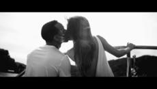 John Legend - All of Me - Videoclip.bg