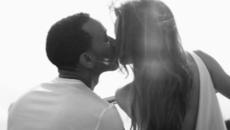 ~ Всичко от мен ~ John Legend ~ All of Me ~ превод ~ - Videoclip.bg