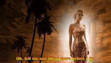 Michael Bolton - How Am I Supposed To Live Without You - Videoclip.bg