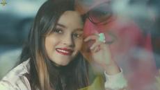 Nicky Jam - Me Enamoras 2017 - Videoclip.bg