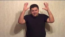 COVER MUSIC {2015}  Пулс by Глория - Videoclip.bg