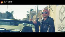 DJ Sava feat. Barbara Isasi - Nena (Official Video) 2017 - Videoclip.bg