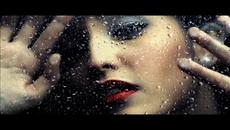 Васил Найденов (Сбогом моя любов)Видео микс - Videoclip.bg