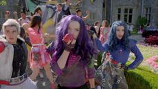 Descendants 2 - Ways to Be Wicked 2017 - Videoclip.bg