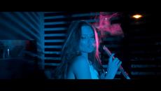 JALA BRAT - BAD (OFFICIAL VIDEO) 2017 - Videoclip.bg