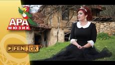 IVA DAVIDOVA - Sveti Georgi - ИВА ДАВИДОВА - Свети Георги - Videoclip.bg
