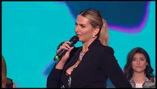 Ema Ema - Zlato i srebro - HH - (TV Grand 27.04.2017.) - Videoclip.bg