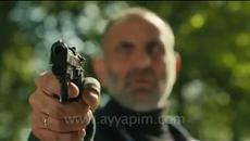Bu Şehir Arkandan Gelecek 18.Bölüm Fragman 1 - Videoclip.bg
