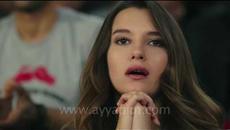 Bu Şehir Arkandan Gelecek 18 Bölüm Fragman 2 - Videoclip.bg