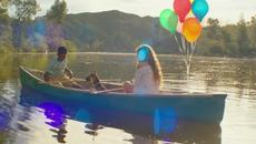 Deorro - Turn Back Time feat. Teemu 2017 - Videoclip.bg