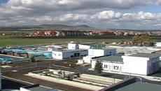 Николай Димитров в Община Несебър приключиха много важни инфраструктурни проекти. - Videoclip.bg