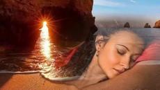 Превод - Mariah Carey - I Want Know What Love Is - cover of Foreigner - Videoclip.bg