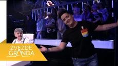 Zvezde Granda - 35 - ZG 2016/17 - 20.05.2017. - Videoclip.bg