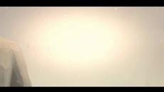 O Hayat Benim 2014 S01E145 BGAUDIO - Videoclip.bg