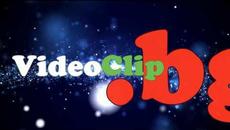 VideoClip.bg - Videoclip.bg