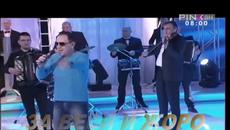 МИЛЕ КИТИЧ - Videoclip.bg