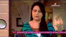 Shastri Sisters - Сестрите Шастри (2014) - Епизод 123 - Videoclip.bg