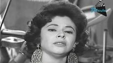 „Paloma sin nido“ Dora María - Videoclip.bg