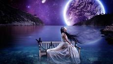 Purple World ... (music  ΜFLΞΧ) ... - Videoclip.bg