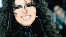 Shania Twain – I'm Gonna Getcha Good! (Red Picture Version) - Videoclip.bg