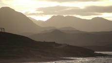 Nightwish – Erämaan viimeinen | The Last One in the Wilderness (2007) HD_720p - Videoclip.bg