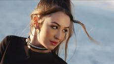 Daiana - Tu Y Yo 2017 - Videoclip.bg