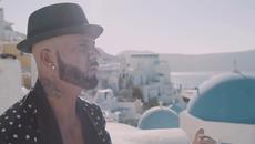Karl Wolf - Wherever You Go (Official Video) - Videoclip.bg