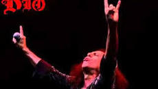Dio - Heaven And Hell - Превод - Videoclip.bg