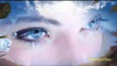 Paul Rodgers - Conquistadora - Videoclip.bg