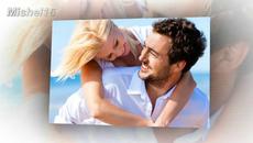 Milan Babic _ Volim te i tu Boga nema - Videoclip.bg