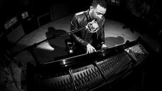 Невероятна! Превод ~ john Legend - All Of Me - Videoclip.bg