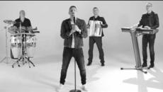Dejan Cavic Cavke - Neosvojiva - (Official Video 2017) - Videoclip.bg
